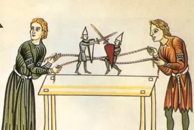 Herrade de Landsberg